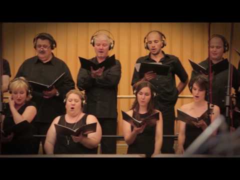 MUSIC FOR SOUNDTRACK