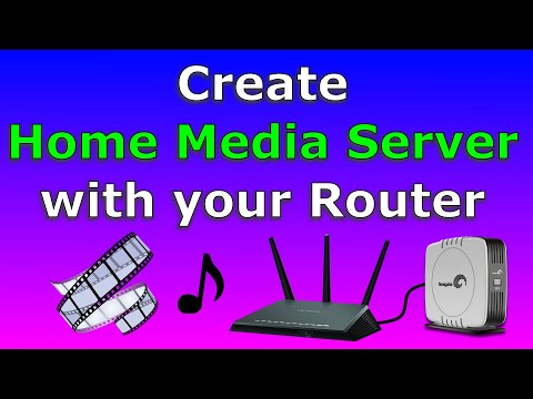 Video: Come installare il canale Homebrew su un Nintendo Wii in modo facile