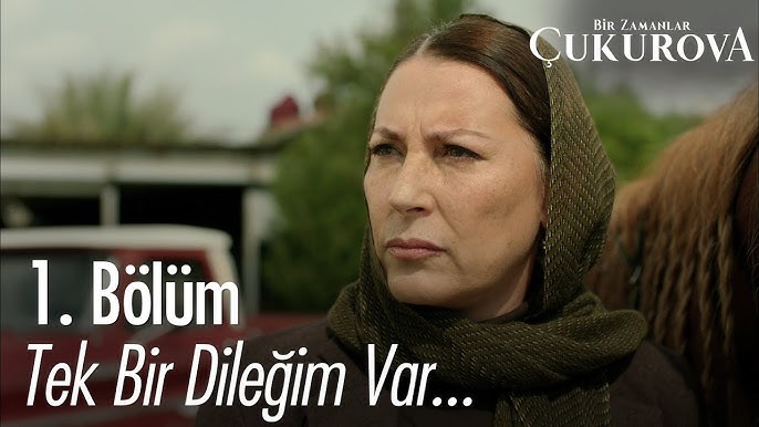 Porno orgazm uchun yuz otirdi Porno chatlarning video yozuvlari