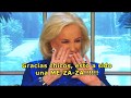 Mirtha Lagrande