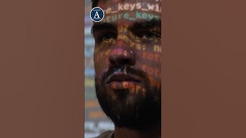 Why VS Code is the Ultimate Code Editor | Academia Magazine