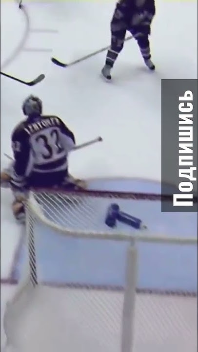 🏒 24 шайба Овечкина в нхл - регулярном чемпионате Вашингтон- Кэпиталз ...