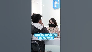 SỰ THẬT VỀ VISA DU HỌC HÀN QUỐC MÀ BẠN NÊN BIẾT