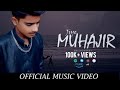 Jiye muhajir    shishu herry  prod by vaadav  official music 