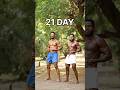 21Days Challenge Beginners Cardio #beginners #homeworkout #trending #fitness #viral