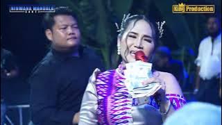 DIGRAYANG LAKA SUSY ARZETTY SHOW NMS PESTA HAJAT KEL. BPK. H. MASRIF & IBU SITI AROFAH KENDAL