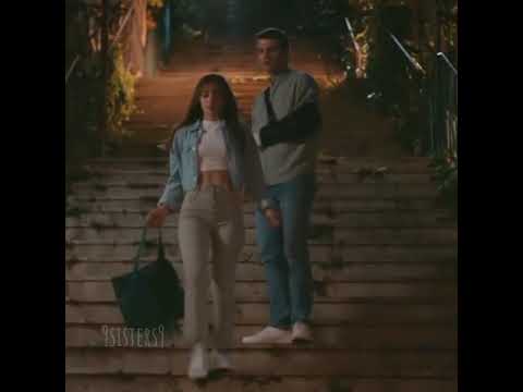 لالا تروحي عني كانات وايكيم