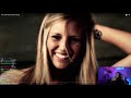 LosPollosTV Reacts To &ldquo;The night Kaylee went missing&rdquo; (JCS - Criminal Psychology)