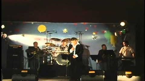 StorageLabs TinyUDF Volume Title 2 Part 2