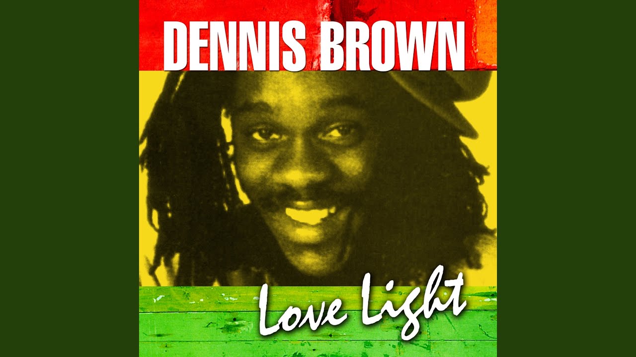 Love Light Love Light