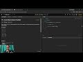 LeetCode 171 | Excel Sheet Column Number | C++ Easy Solution | Base-26 Logic Explained 🔥