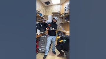 Thermal paste inside a CPU socket 💀#tech #shorts #pc #technology