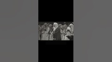 اكتب شيء تؤجر عليه 🤍 #ياسر_الدوسري #سورة_غافر  #اللهم_صلي_على_نبينا_محمد #اكتب_شي_توجر_عليه #الله