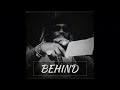 [FREE] Future Type Beat - "BEHIND"