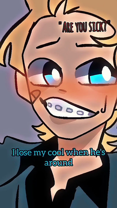Stacy's Brother #art #oc #drawing #edit #orginalcharacter #digitalart #animation #digitaldrawing