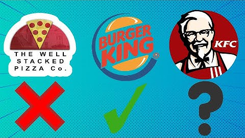 Fikks WTLS Sawnoff Parody Montage