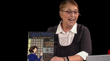 Pint Size Science Webinar Series: Seedlings vs. Sprouts (2018)