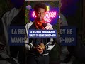 La Reezy wants YOU TO RELATE 🗣️