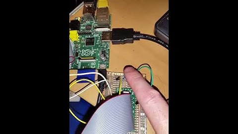 Playing audio on raspberry pi when button pressed