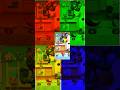 my talking tom cat 2 funny viral shorts gameplay youtubeshorts my talking tom cat 2 funny viral shorts gameplay youtubeshorts