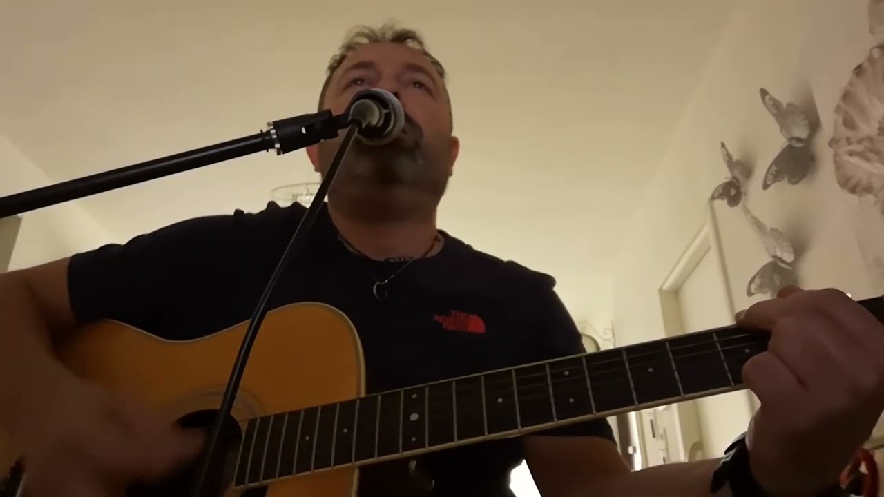 questo piccolo grande amore YouTube