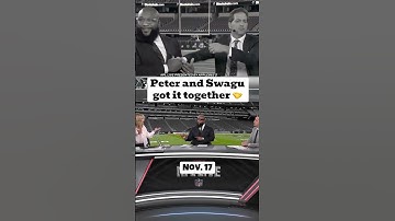 Practice makes perfect 🤞