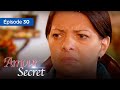 Amour secret... les raisons du coeur Episode 30