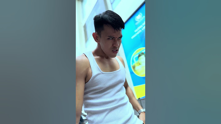 When the enemies are swarminge [Nam Phương] #namphuong #shorts #funny #comedy #action