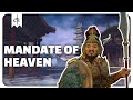 Chaos Is A Ladder | 🔴 CK3 Livestream!