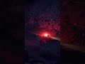 videoplayback 1