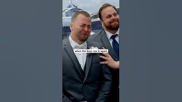 When the boys see Terminal in MW3