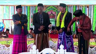 Download Lagu LIVE TAYUB RUFA SIANG BAPAK SAHNAWI 28 JULI 2025 MP3 Download Lagu LIVE TAYUB RUFA SIANG BAPAK SAHNAWI 28 JULI 2025 MP3