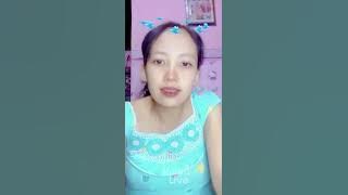 PERUT BESAR BUMIL MULUS MENGGODA #pregnant