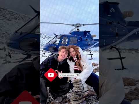 ВладА4 \ шортс \ тикток \ а4 новые серии \ канал а4 \ влад бумага а4 \ новая серия а4