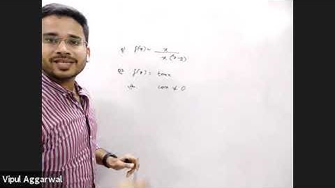 RE WISE CONTINUITY & DIFF