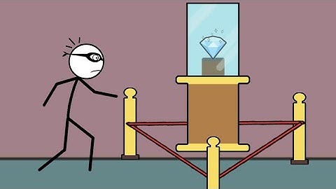 Erase Puzzle - Android Gameplay Walkthrough Level 1-10 - Free Puzzle Game