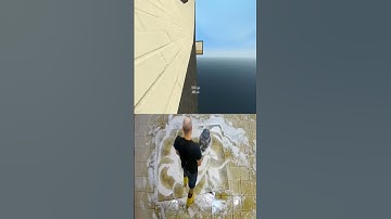 CS:S Tricksurf | Pink Emotion HARD TRICK