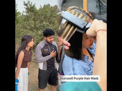 تبصش في حياة غيرك فديو تمثيلي لنشر الخير بين الناس كريم حسنين