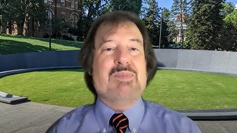 #WeAreUVAEngineers #UVAGrad. 2021 Graduation - Thomas B. Horton