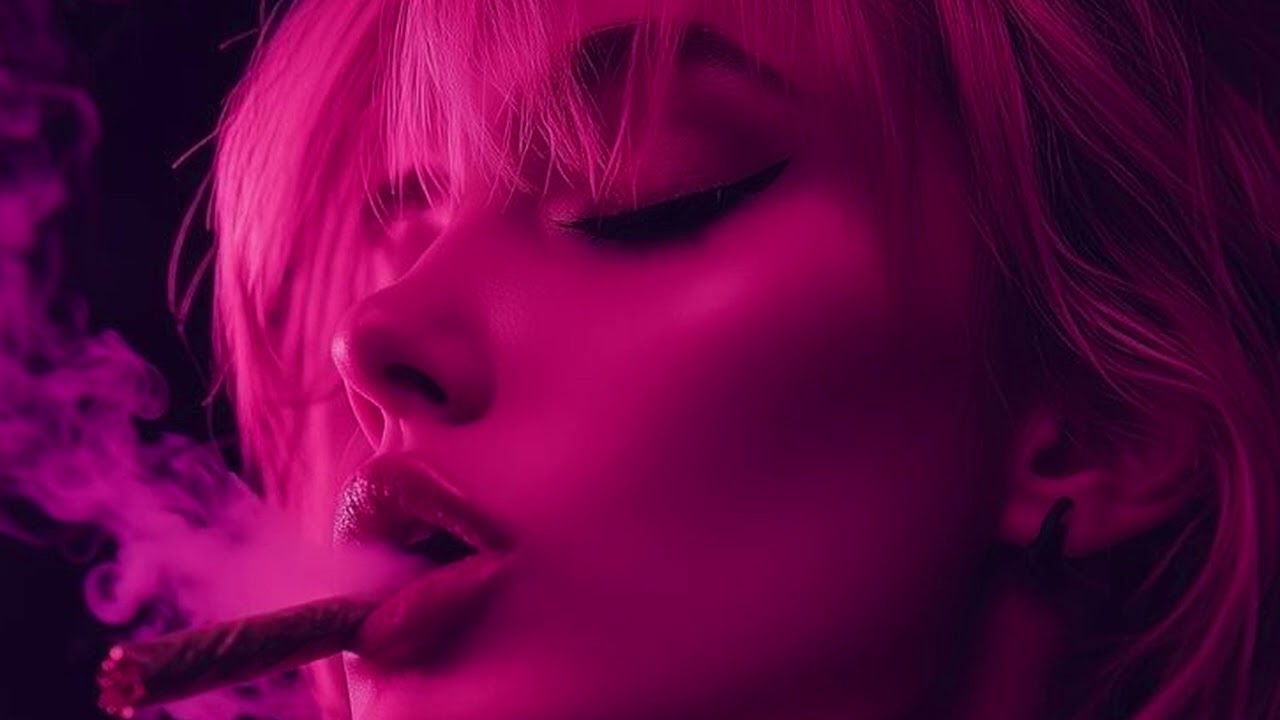 Relax RnB music 2026(soul music)