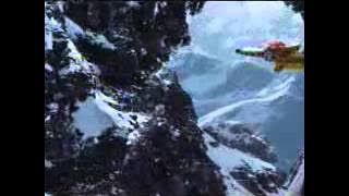 Download lagu Globaltv Gudang Garam S 23 14 (17/2)