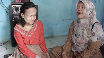 Profil Puskesmas Cigombong