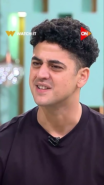          
 - نشر قبل 45 دقيقة