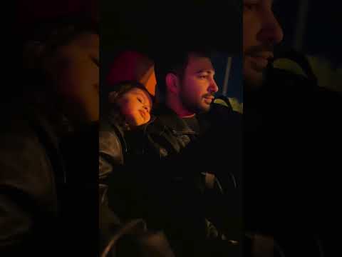 اغنيه تركيا مترجمة من اين رايتك من اين احببتك من اين عرفتك 