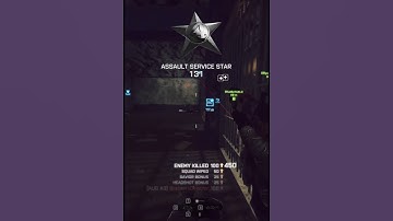 Dice gave you nice spawns back in the days. #battlefield4 #battlefieldmoments