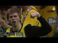 RESUMEN | Alba Berlín 97-103 Real Madrid