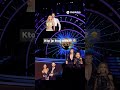 Tipni si trofej: Kto vyhrá Let’s Dance? 🤔🕺🏻💃🏻 | Let's Dance 2026