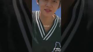 *TIKTOK* YEONJUN -TIKTOK