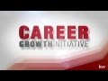 Keller Williams Career Growth Initiave (GCI)