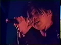 L&#39;Arc~en~Ciel ラルク- LORELEY ( 1997年 復活LIVE )未発版